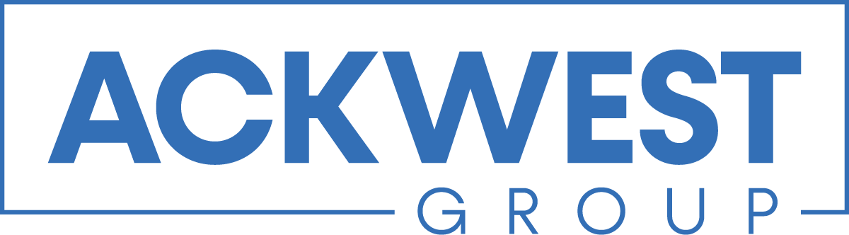 ACKWEST Group
