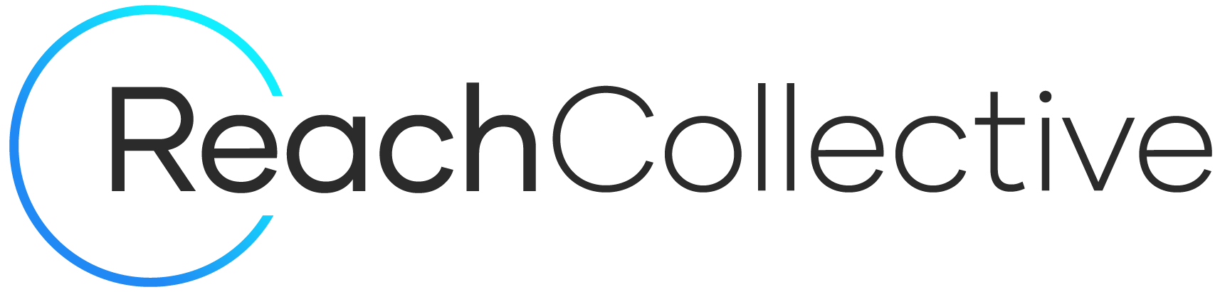 Reach Collective