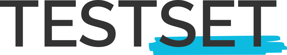 TestSet