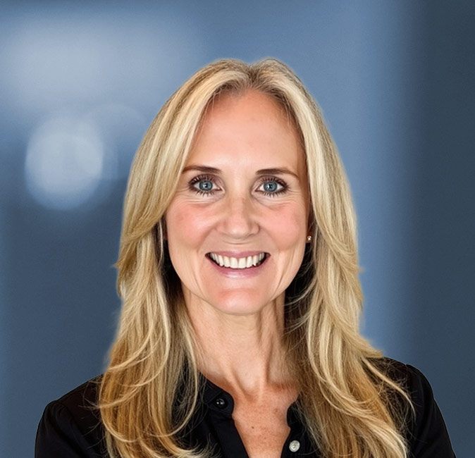 Brenda McFarland Joins ACKWEST as Managing Partner