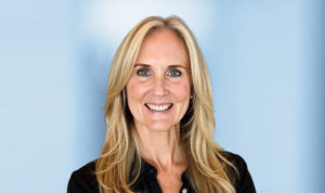 Brenda McFarland Joins ACKWEST as Managing Partner