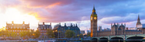 ACKWEST Group Announces Strategic Investment in TestSet European Launch