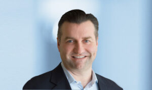 James Targowski Appointed as ACKWEST Group Chief Financial Officer