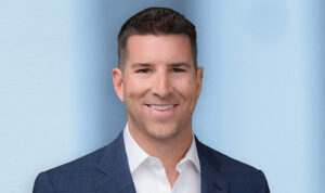 Michael Sanfelippo Joins ACKWEST As Operating Partner