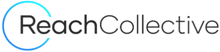 Reach Collective Logo