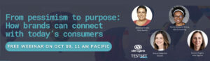 TestSet Joins Forces with Alter Agents for In-Depth Consumer Research