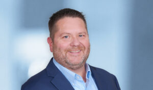 Ron Covey Appointed Operating Partner at ACKWEST