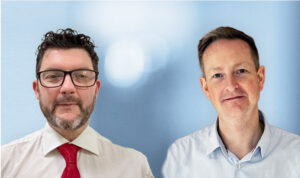 TestSet Europe Drives Growth in 2025 with Key Hires