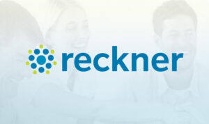 ACKWEST Group Completes Strategic Acquisition of J. Reckner Associates