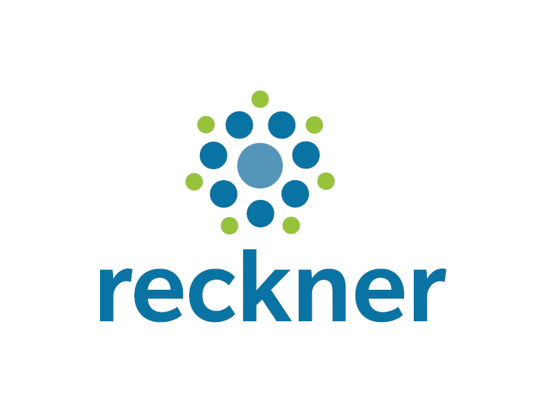 ACKWEST Group Completes Strategic Acquisition of J. Reckner Associates