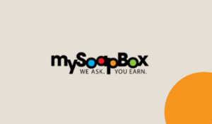 ACKWEST Group Acquires Members from ISA’s MySoapBox Consumer Panel
