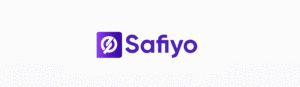 ACKWEST Expands Into Africa with Acquistion of Safiyo