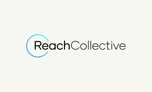 The Engine Behind <br /> What We Do