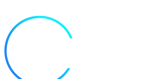 Reach Collective