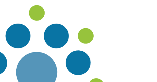 Reckner Healthcare