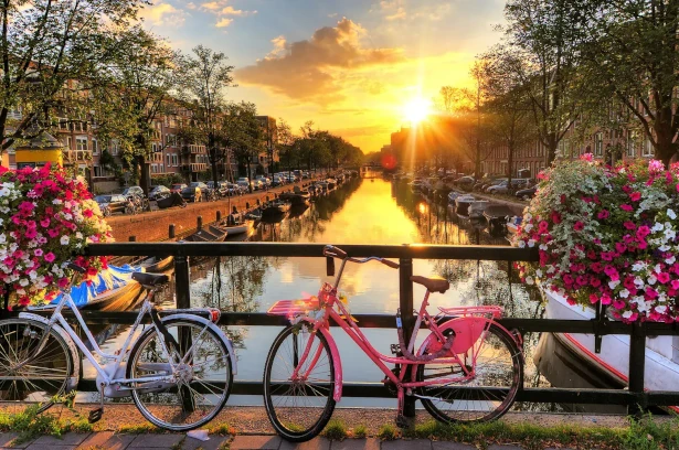 IIEX Europe