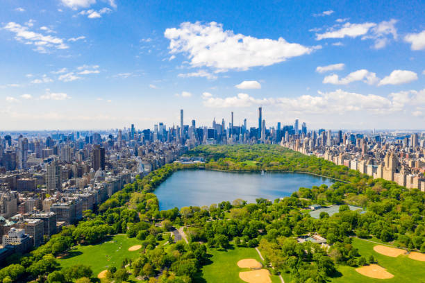 Quirk’s NYC