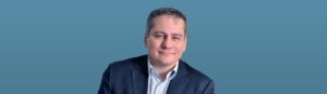 ACKWEST Appoints Andreas Wittenberg to Lead TestSet’s Expansion across Northern, Central, & Eastern Europe