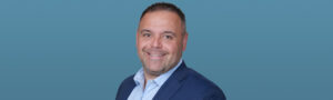 ACKWEST Expands Leadership with Daniel Eid as EVP, Customer Experience at TestSet