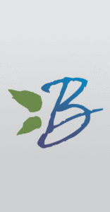 ACKWEST Aligns Blueberry with TestSet, Establishing New Sensory and Product Experience Practice