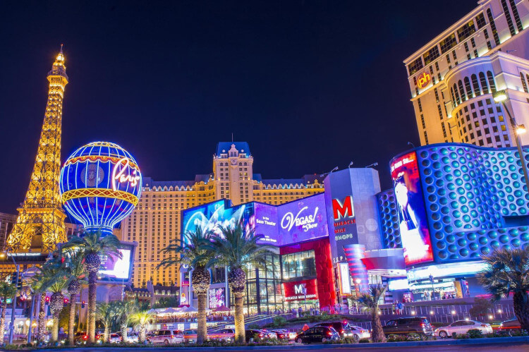 South Central Insights Conference