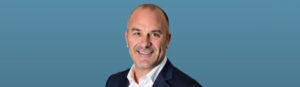 ACKWEST Group Appoints Jeff Reesing SVP, Customer Experience, Deepening Client-Centric Leadership