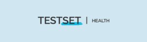 Reckner Healthcare Rebrands as TestSet Health, Uniting a 30-Year Legacy of Healthcare Research Excellence with Global Scale