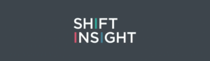 TestSet Acquires Medical and Healthcare Panel from Shift Insight